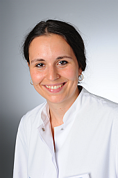 Dr. Anna Schönberger