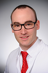 Dr. Christoph Menzel