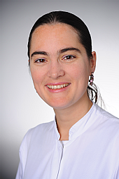 Prof. Dr. Maria J.G.T. Vehreschild