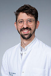 Dr.--Michels-Sebastian