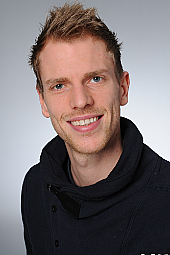 Dr. rer. nat.--Krapf-Philipp