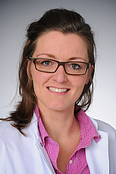 Dr. Tamina Seeger-Nukpezah