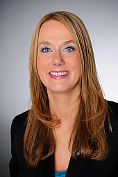 Dr. Christina Schneider