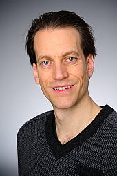 Prof. Dr. Gerhard Sengle