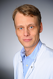 Dr. Dierk-Marko Czybulka