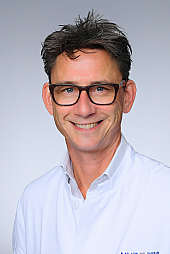 Prof. Dr.--Gottschalk-Ingo