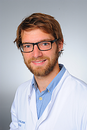 Dr. Stefan Blaschke