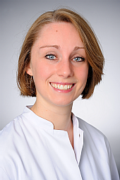 Dr. Katharina Feld