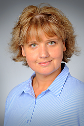  Andrea Küpper