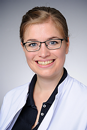 Dr. Verena Paulsen