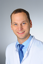 Dr. Christoph Baltin