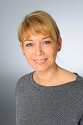  Stefanie Fröhlingsdorf