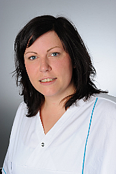 -Köchling-Yvonne
