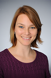  Katharina Feldmann