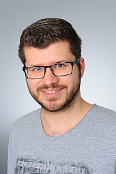  Niklas Koop
