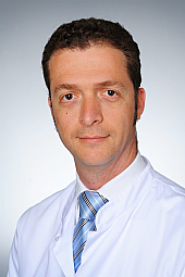 Dr. Matthias Heldwein