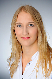 Dr. Susanne Erlhöfer