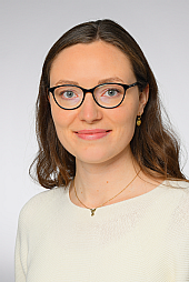  Tanja Bertenburg