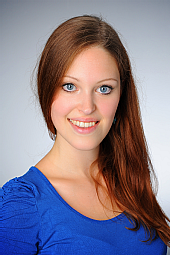  Charlotte Meyer-Gerards
