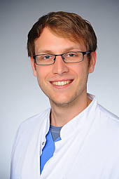 Dr.--Hoffmann-Fabian