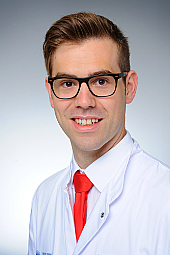 Dr. med. dent.--Schoppmeier-Christoph