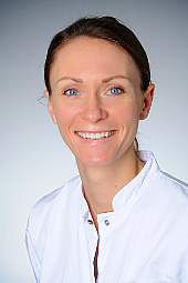 Dr. med. dent.--Ludwar-Lena