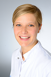Dr. Annika Claßen