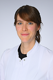 Priv.-Doz. Dr.--Mellinghoff-Sibylle