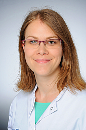 Dr. rer. nat.--Winter-Claudia