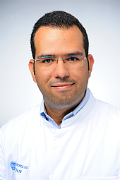  Ahmed Elderia