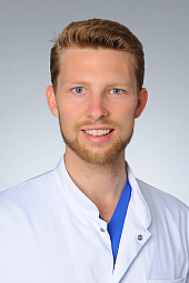 Dr. Max Wißmüller