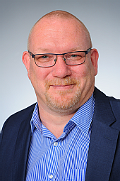  Martin Lengersdorff