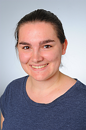  Lisa Wirtz