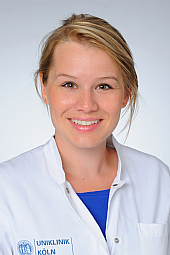 Dr.--Löhrer-Anne