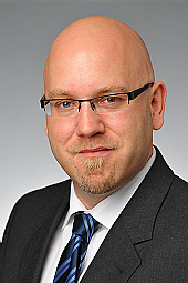  Stefan Reimers