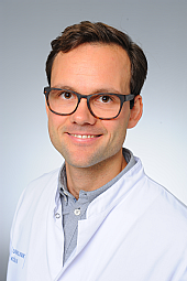 Dr. Arne Meißner