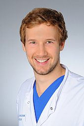 Dr.--Gillessen-Johannes