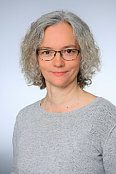 -Fiedelak-Christina