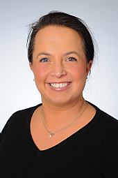  Stephanie Gärtner