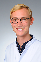 Dr. Philipp Fervers