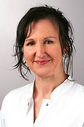 Dr. Nicole Kreuzberg