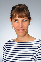  Ulla Jule Breuer