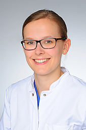 Dr. Cornelia Scheurlen
