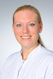 Dr. Nora Würdemann