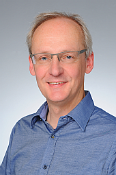  Frank Thiele