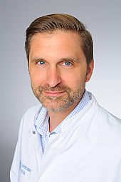 What is a dissertation picture