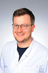Dr. Joachim Lülling