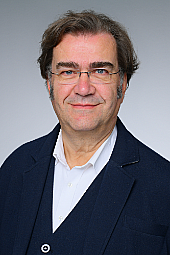 Autismus Psychiatrie Psychotherapie Uniklinik K ln Autismus Psychiatrie Psychotherapie Uniklinik K ln