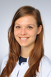 Dr. Charlotte Zäske