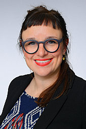  Dorothee Herrmann